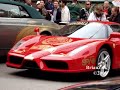ferrari enzo