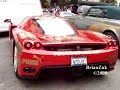 Ferrari Enzo