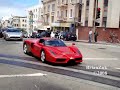 ferrari enzo
