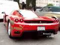 Ferrari Enzo