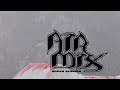 Thumbnail #1