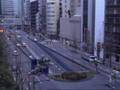 日産デュアリス