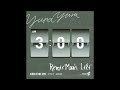 Click here to watch this video KEN THE 390