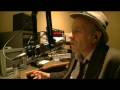 Ring of Fire Radio - Mike Pap and Greg Palast on Exxon Valdez 20 years later and discuss the untold story of the disaster.