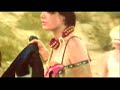 Videoclip: Lake Mead, NEVADA by Mark Maggiori.