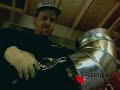 Sheet Metal Duct Installers