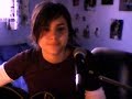 virginie   boston  augustana cover 