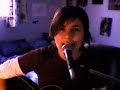 virginie   boston  augustana cover 