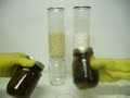 Poly Eco Solutions Vs. Polypropylene