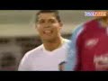 cristiano ronaldo 06  07  show completo