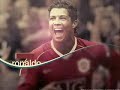 cristiano ronaldo 06  07  show completo