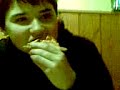 v pizzerii v pizzerii