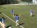 G16 Korsvoll-Vollen 1.omg 1.del