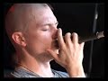 Beatbox Loop Pedal - petebox shalom beatbox