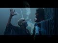 harrydraco-slash.html