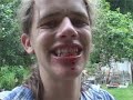Septik JACKASS 4: Demolice aneb Hlavou ze? neprorazí? Septik JACKASS 4: Demolice aneb Hlavou ze? neprorazí?