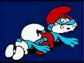 Smurfs' Lost Episode