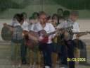 III-Charity of Bangkal High School III-Charity of Bangkal High School