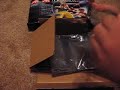 PC Stuff:  Video Capture from Consoles (like the Wii)