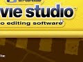 PC Stuff:  Video Capture from Consoles (like the Wii)