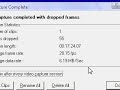 PC Stuff:  Video Capture from Consoles (like the Wii)