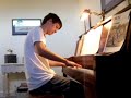 Fur Elise (Beethoven)