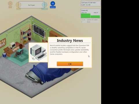 how to patch bugs in game dev tycoon