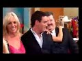 Farewell to Larry Emdur and Aussie \"The Price Is Right\" Farewell to Larry Emdur and Aussie \"The Price Is Right\"