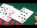 PromQueen Episode 26: The Break Point PromQueen Episode 26: The Break Point