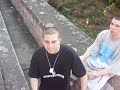 SDLZU - Od zera. (Klip) SDLZU - Od zera. (Klip)