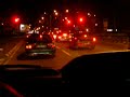 Ambulance