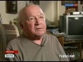 Видеоновость Льву Дурову исполнилось 80 лет | Актер отметил юбилей в Театре на Малой Бронной