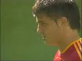 Video Ukrania españa 4-0 Video Ukrania españa 4-0