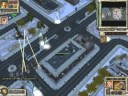 RA3 - Empire Mission 1 - The Death of Father Frost Part 2 RA3 - Empire Mission 1 - The Death of Father Frost Part 2