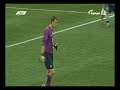 هدف عمر كسار السعودية هولندا كاس العالم 2010 بأفريقيا