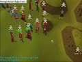killenlegends 1st pk vid killenlegends 1st pk vid