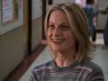 Undeclared episode 2 clip 1