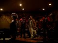 larry hernandez- corrido del pikas
