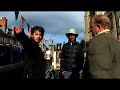 hot-fuzz-video-blog-11.html