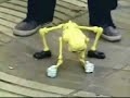 ?skelet Oynuyor ?skelet Oynuyor