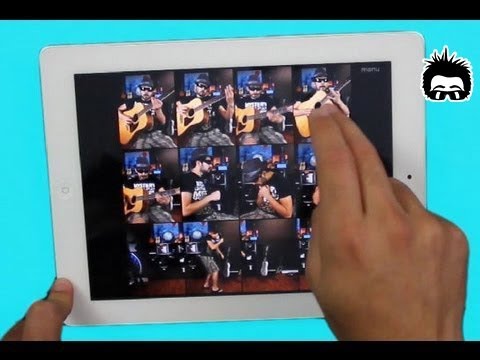 Beat It - Michael Jackson - Joe Penna