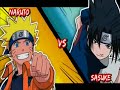 Episode 4 of naruto rise of a ninja quest part 1