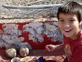 Healing Hearts Across Borders  Part 2
