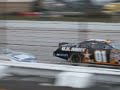 Golden Corral 500 - 2006 - Atlanta Speedway