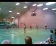 Ăresund HĂ„ndbold vs. VSH 2002