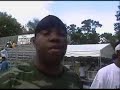 Tru Baller - Return of the King Trailer Tru Baller - Return of the King Trailer