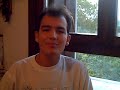 IlTrovatoreWeb - Il Poeta di Corte