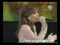 Nawal zoghbi