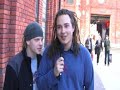 Eliminacje do ?�d?stocku -- przystanek ?�d?