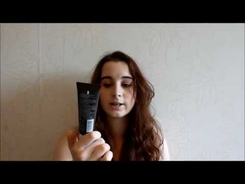 how to use st tropez skin illuminator
